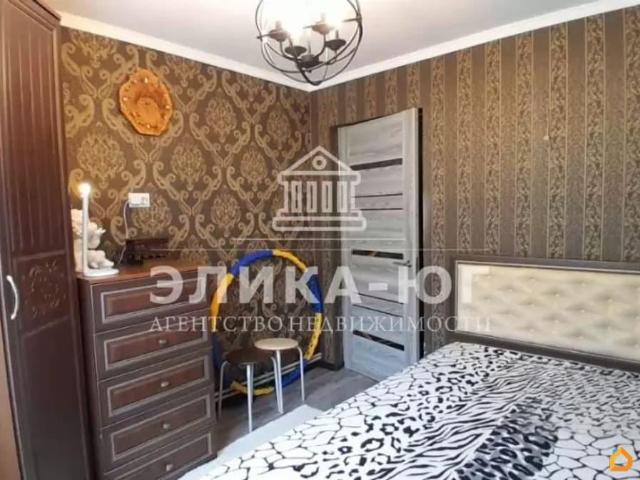 Квартира продажа в Джубга, Краснодарский Край