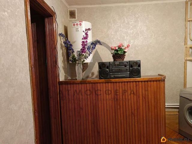 Квартира продажа в Джубга, Краснодарский Край