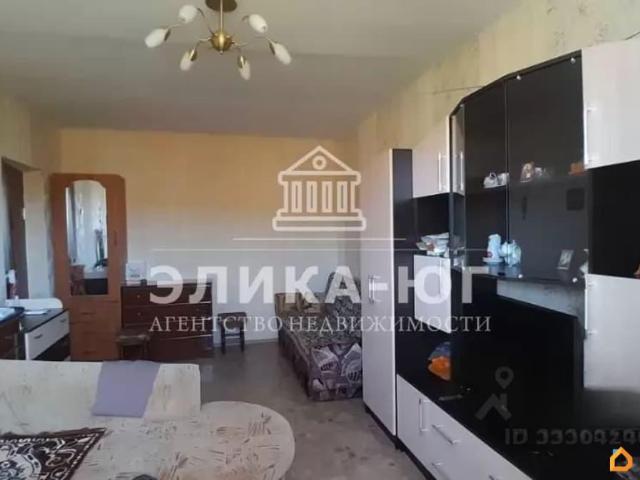 Квартира продажа в Джубга, Краснодарский Край