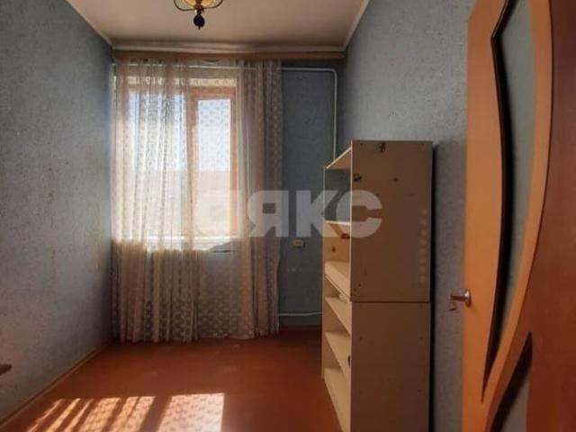 Квартира продажа в Джубга, Краснодарский Край