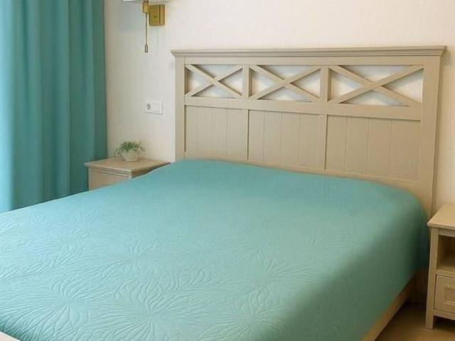 Квартира продажа в Джубга, Краснодарский Край