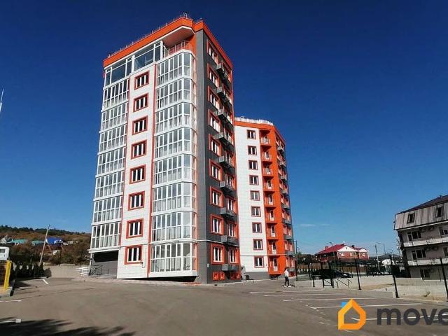 Квартира продажа в Джубга, Краснодарский Край