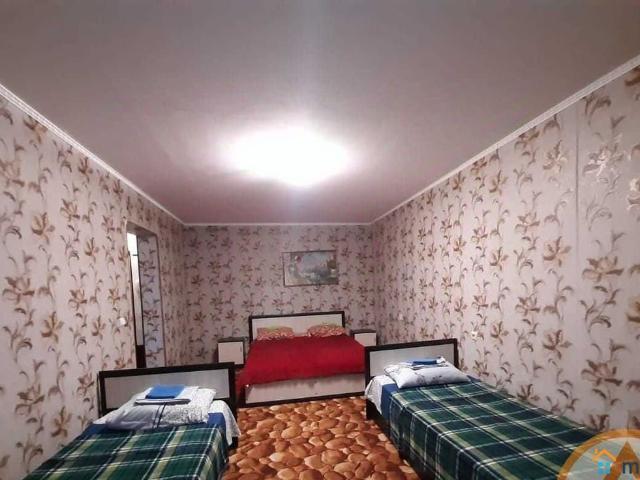 Квартира продажа в Джубга, Краснодарский Край