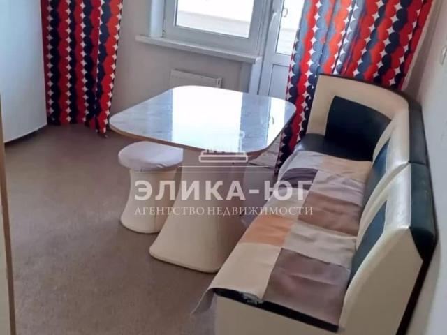 Квартира продажа в Джубга, Краснодарский Край