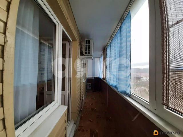 Квартира продажа в Джубга, Краснодарский Край