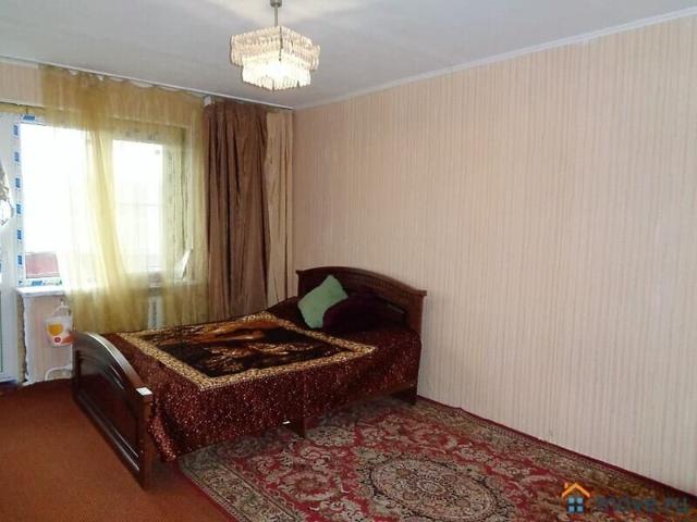 Квартира продажа в Джубга, Краснодарский Край