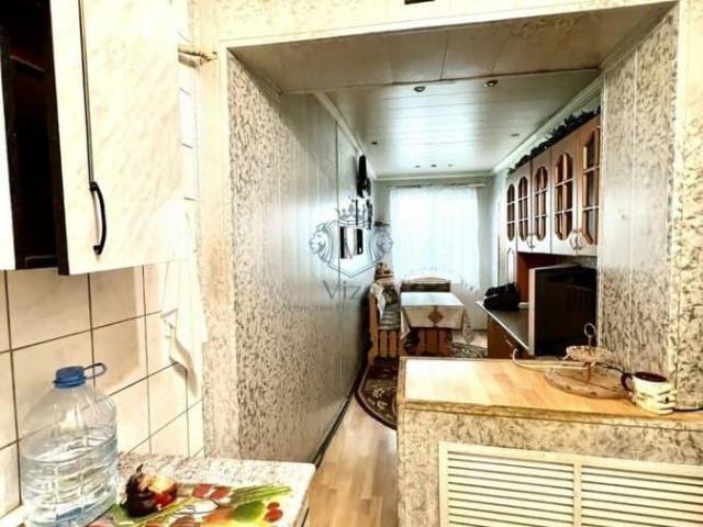 Квартира продажа в Джубга, Краснодарский Край