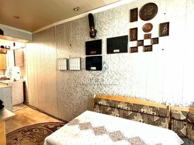 Квартира продажа в Джубга, Краснодарский Край