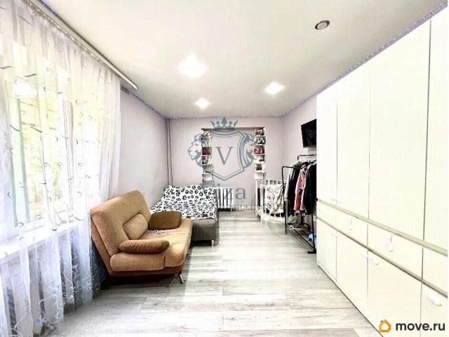 Квартира продажа в Джубга, Краснодарский Край