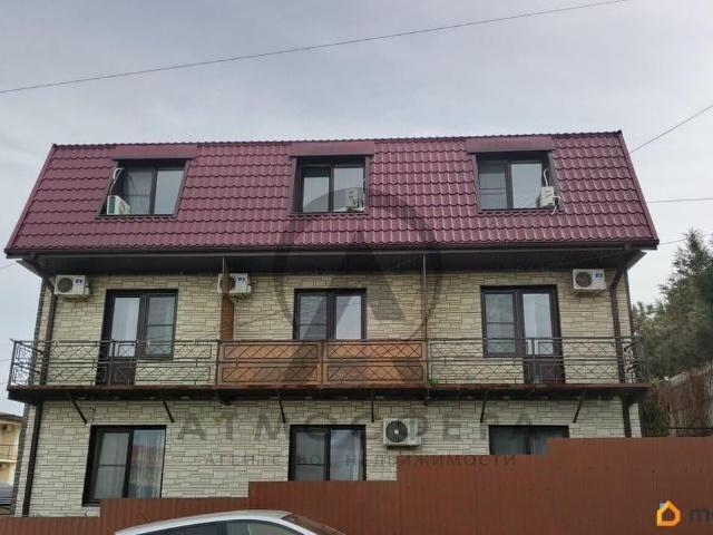 Квартира продажа в Джубга, Краснодарский Край