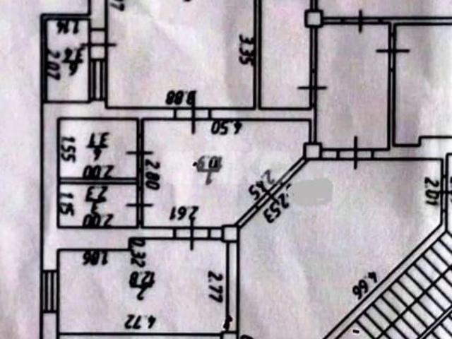 Квартира продажа в Джубга, Краснодарский Край