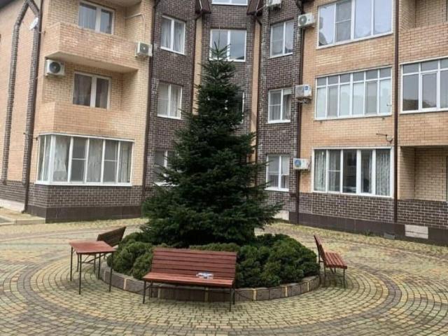 Квартира продажа в Джубга, Краснодарский Край