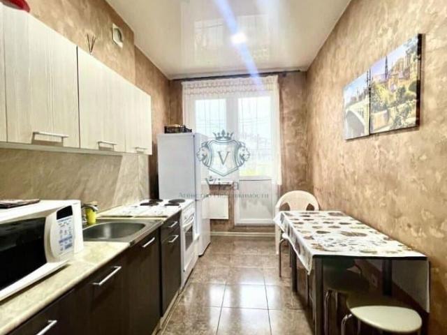 Квартира продажа в Джубга, Краснодарский Край