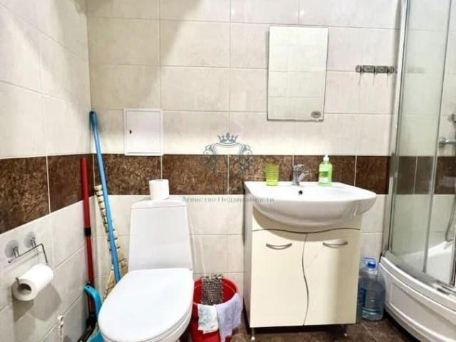 Квартира продажа в Джубга, Краснодарский Край