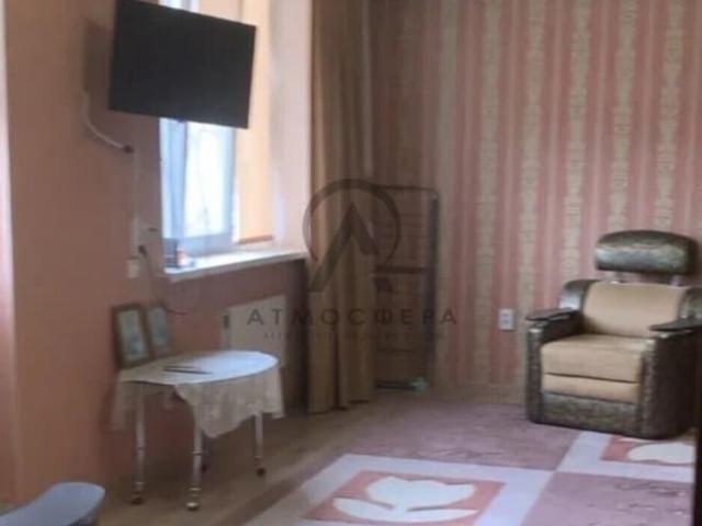 Квартира продажа в Джубга, Краснодарский Край