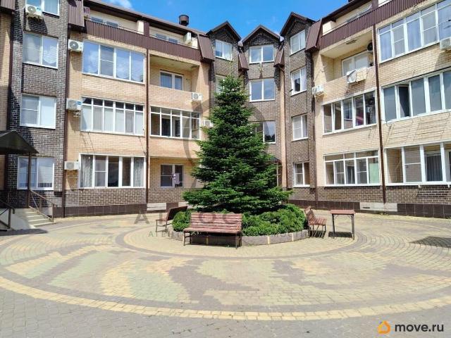 Квартира продажа в Джубга, Краснодарский Край