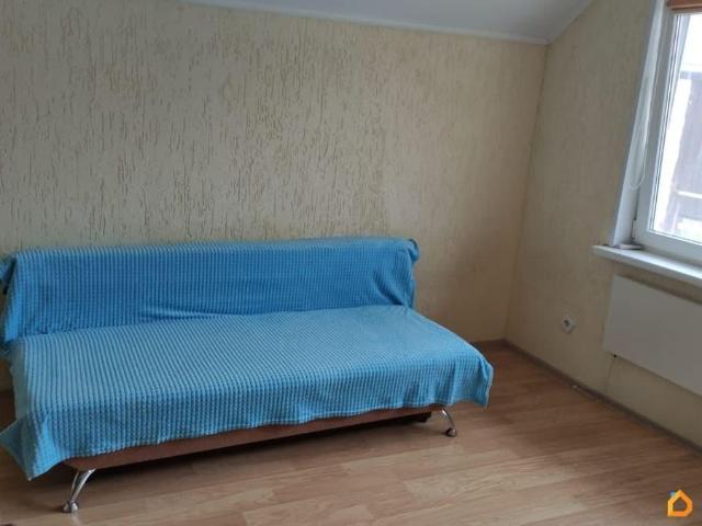 Квартира продажа в Джубга, Краснодарский Край