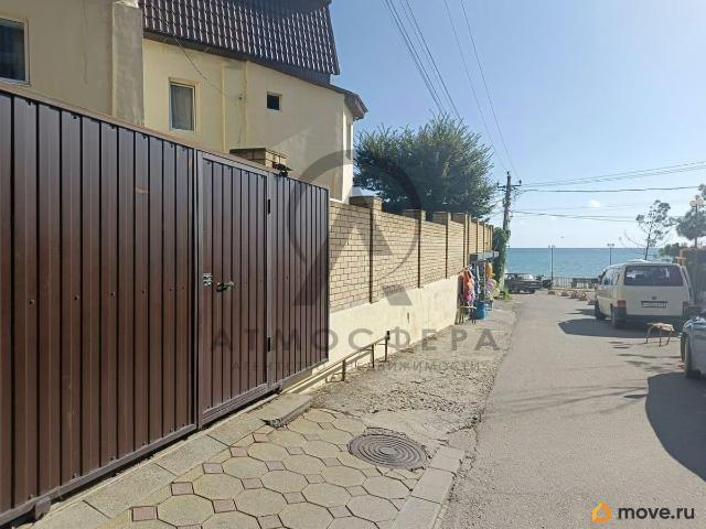 Квартира продажа в Джубга, Краснодарский Край