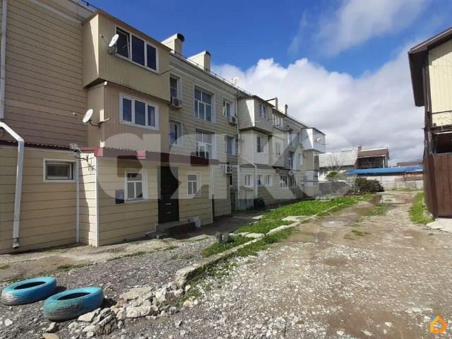 Квартира продажа в Джубга, Краснодарский Край