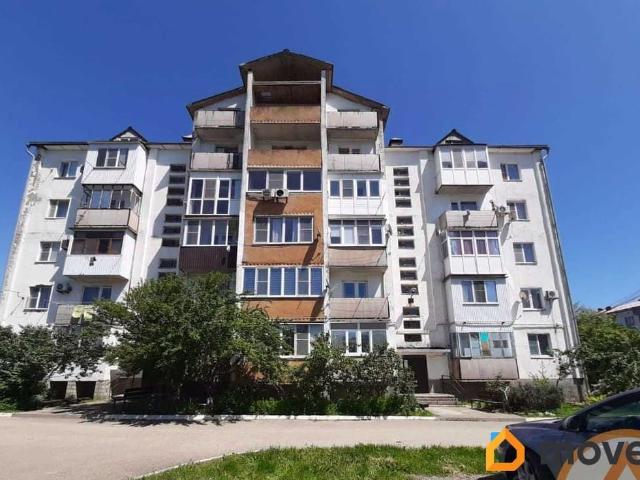 Квартира продажа в Джубга, Краснодарский Край