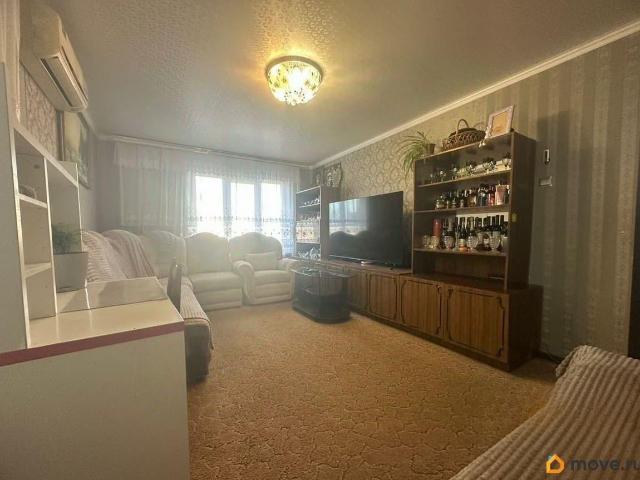 Квартира продажа в Джубга, Краснодарский Край