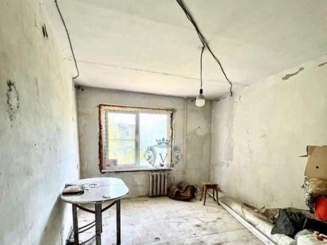 Квартира продажа в Джубга, Краснодарский Край