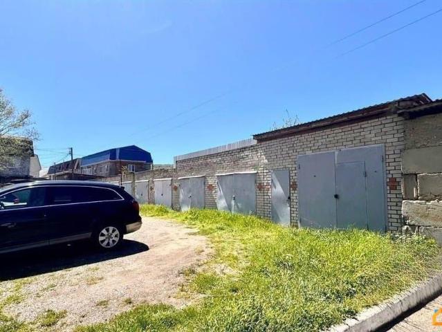 Квартира продажа в Джубга, Краснодарский Край