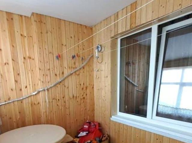 Квартира продажа в Джубга, Краснодарский Край