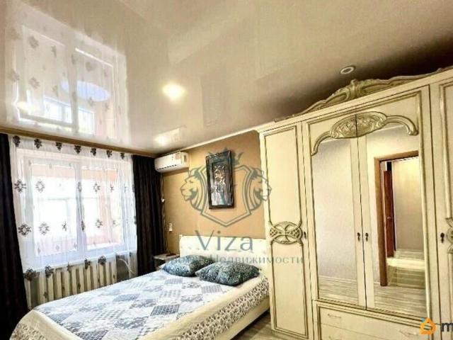 Квартира продажа в Джубга, Краснодарский Край