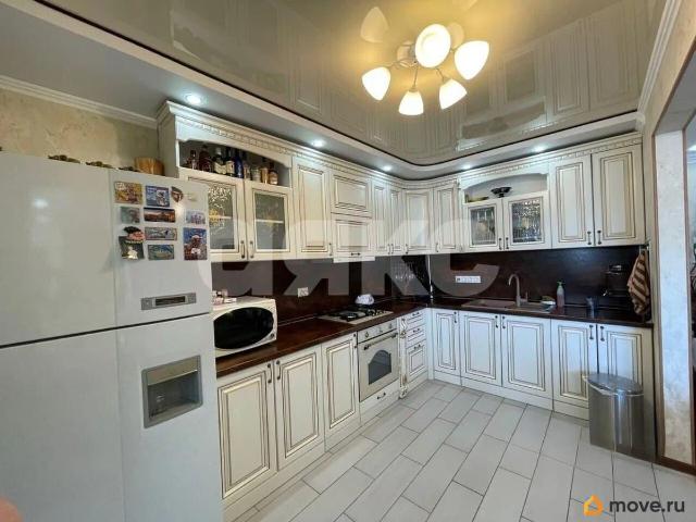 Квартира продажа в Джубга, Краснодарский Край