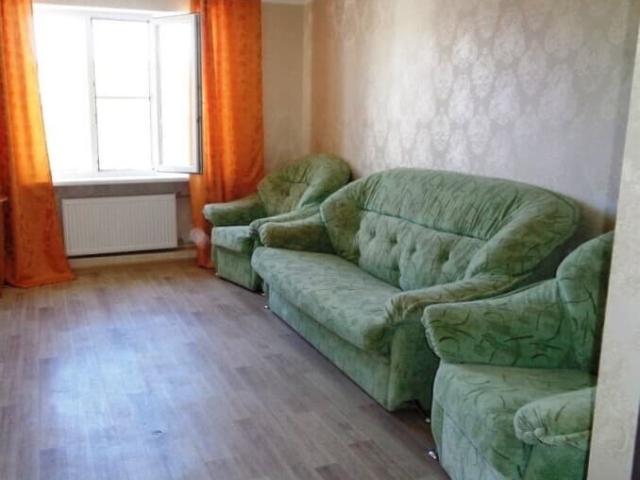 Квартира продажа в Джубга, Краснодарский Край