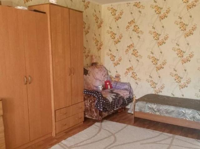 Квартира продажа в Джубга, Краснодарский Край