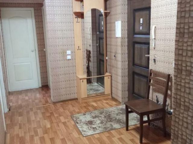 Квартира продажа в Джубга, Краснодарский Край