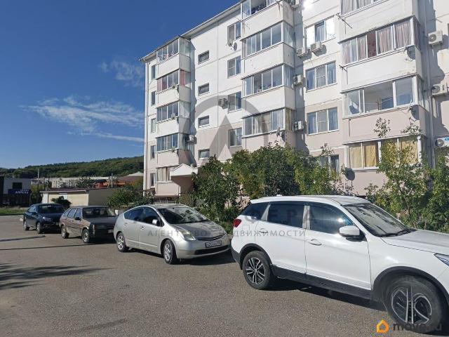 Квартира продажа в Джубга, Краснодарский Край
