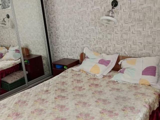 Квартира продажа в Джубга, Краснодарский Край