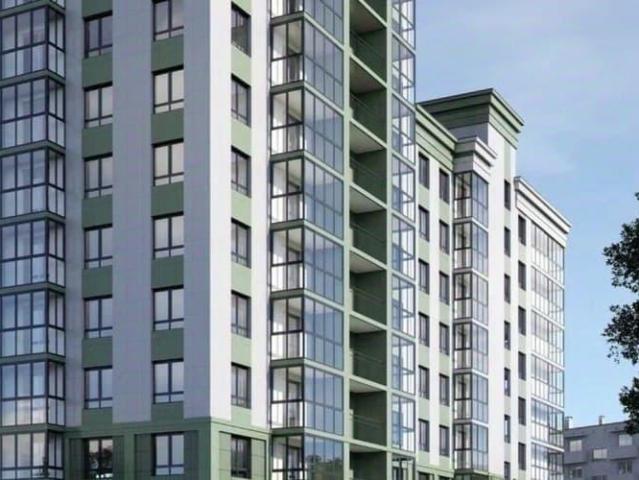 Квартира продажа в Джубга, Краснодарский Край