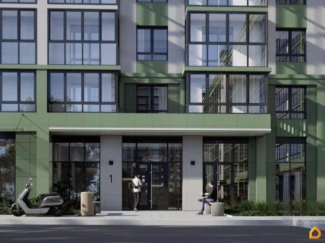 Квартира продажа в Джубга, Краснодарский Край
