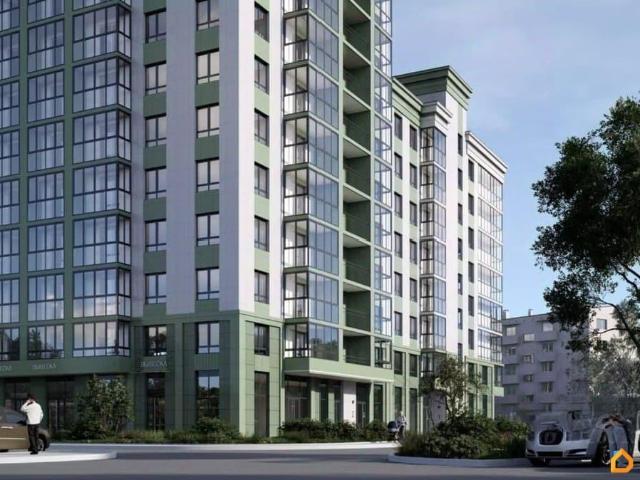 Квартира продажа в Джубга, Краснодарский Край
