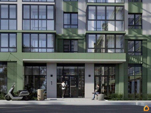 Квартира продажа в Джубга, Краснодарский Край