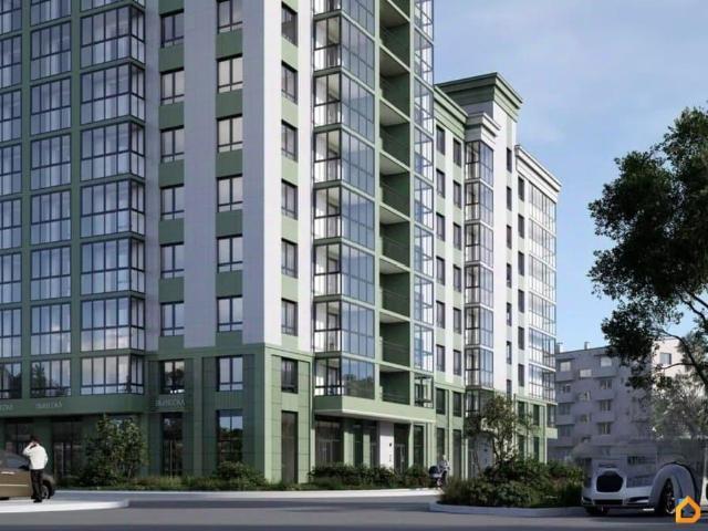 Квартира продажа в Джубга, Краснодарский Край