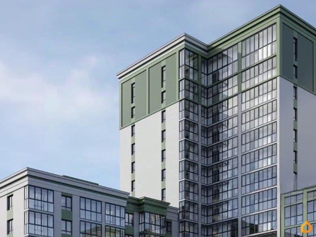 Квартира продажа в Джубга, Краснодарский Край