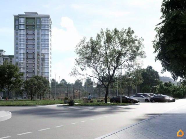 Квартира продажа в Джубга, Краснодарский Край