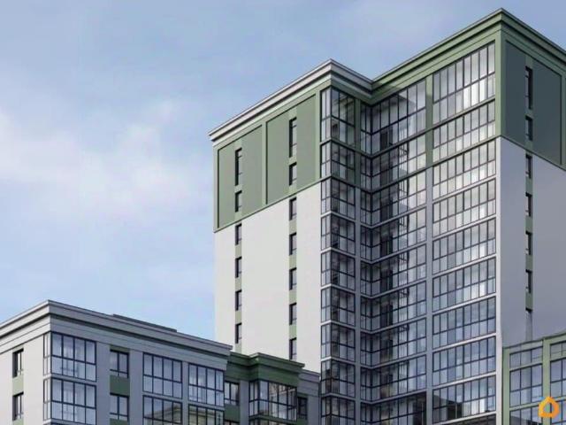 Квартира продажа в Джубга, Краснодарский Край