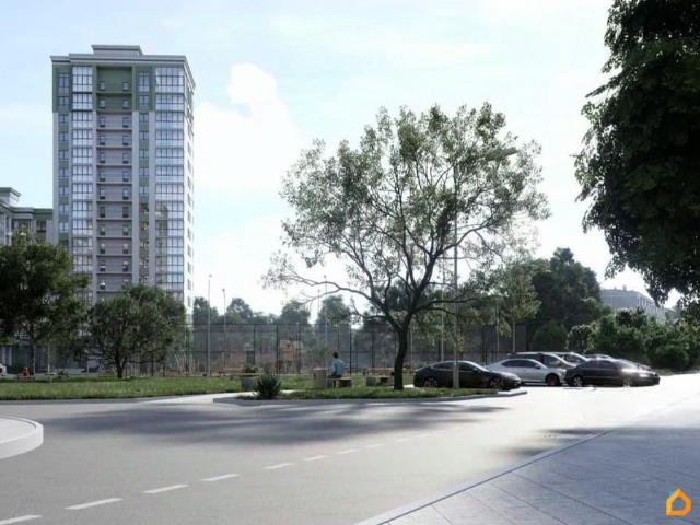 Квартира продажа в Джубга, Краснодарский Край