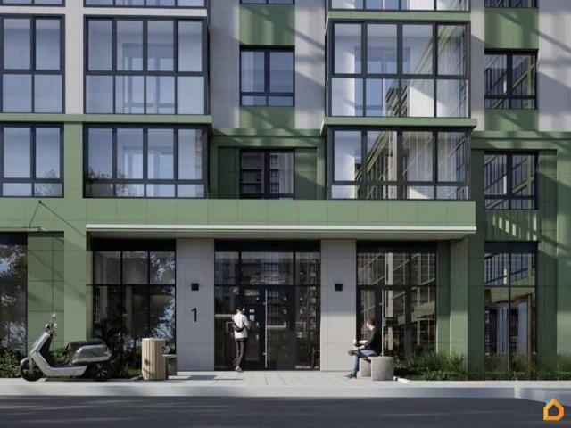 Квартира продажа в Джубга, Краснодарский Край