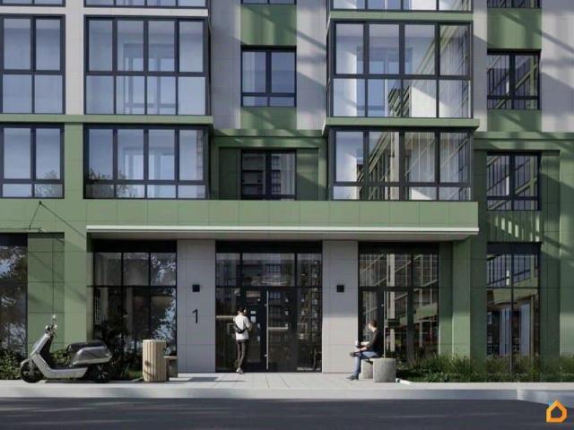 Квартира продажа в Джубга, Краснодарский Край