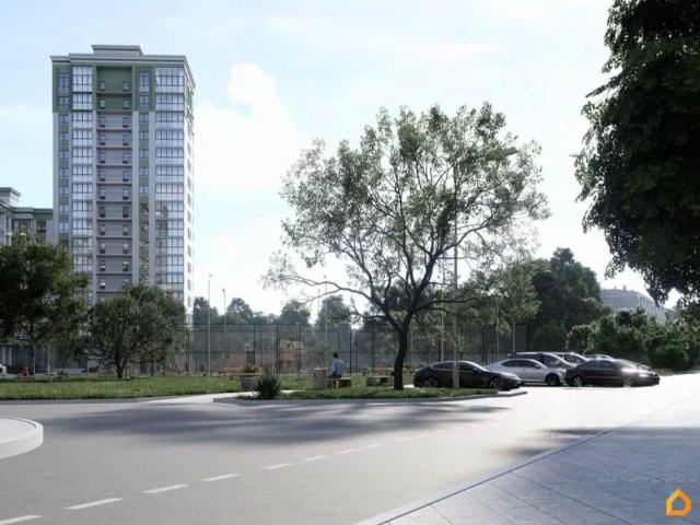 Квартира продажа в Джубга, Краснодарский Край