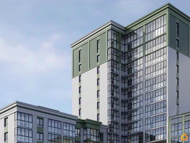 Квартира продажа в Джубга, Краснодарский Край