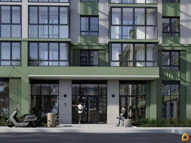 Квартира продажа в Джубга, Краснодарский Край