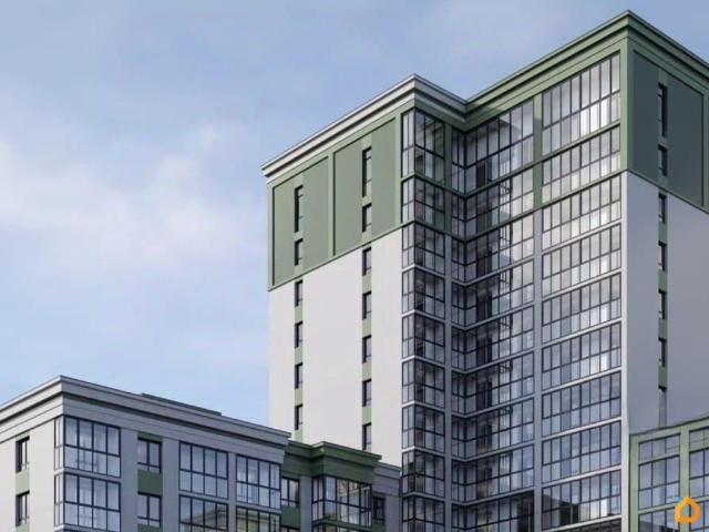 Квартира продажа в Джубга, Краснодарский Край